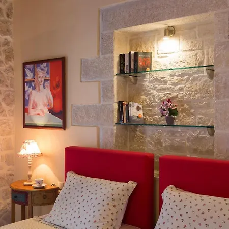 Luxury Crete Melpomeni 5 Bedrooms Private Pool Private Playground Rethymno Vederoi