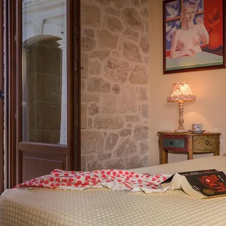 Luxury Crete Melpomeni 5 Bedrooms Private Pool Private Playground Rethymno Vederoi